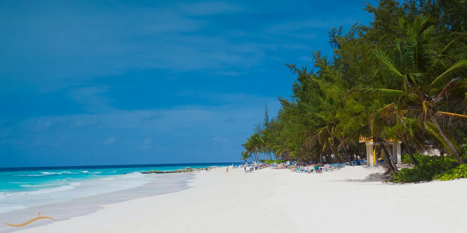Featured Image of Caribbean Vacations Without The Fear Of Hurricanes - Barbados