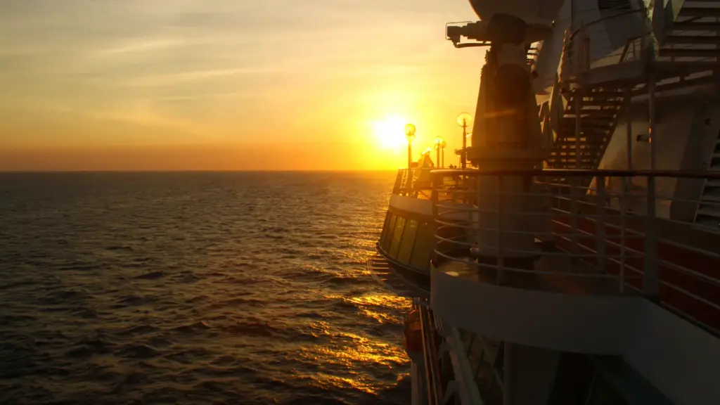Caribbean Cruise Vacations - AG Travel Agent